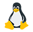 linuxx